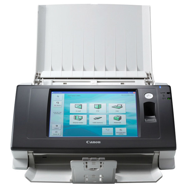 Renta Y Venta De Equipo Para Copiado Scanner Y Plotter KYOCERA