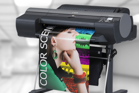 Canon_Largeformat-printers-e1487344156949