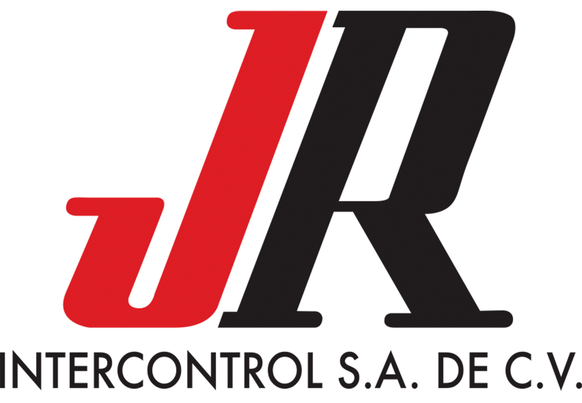 JR Intercontrol