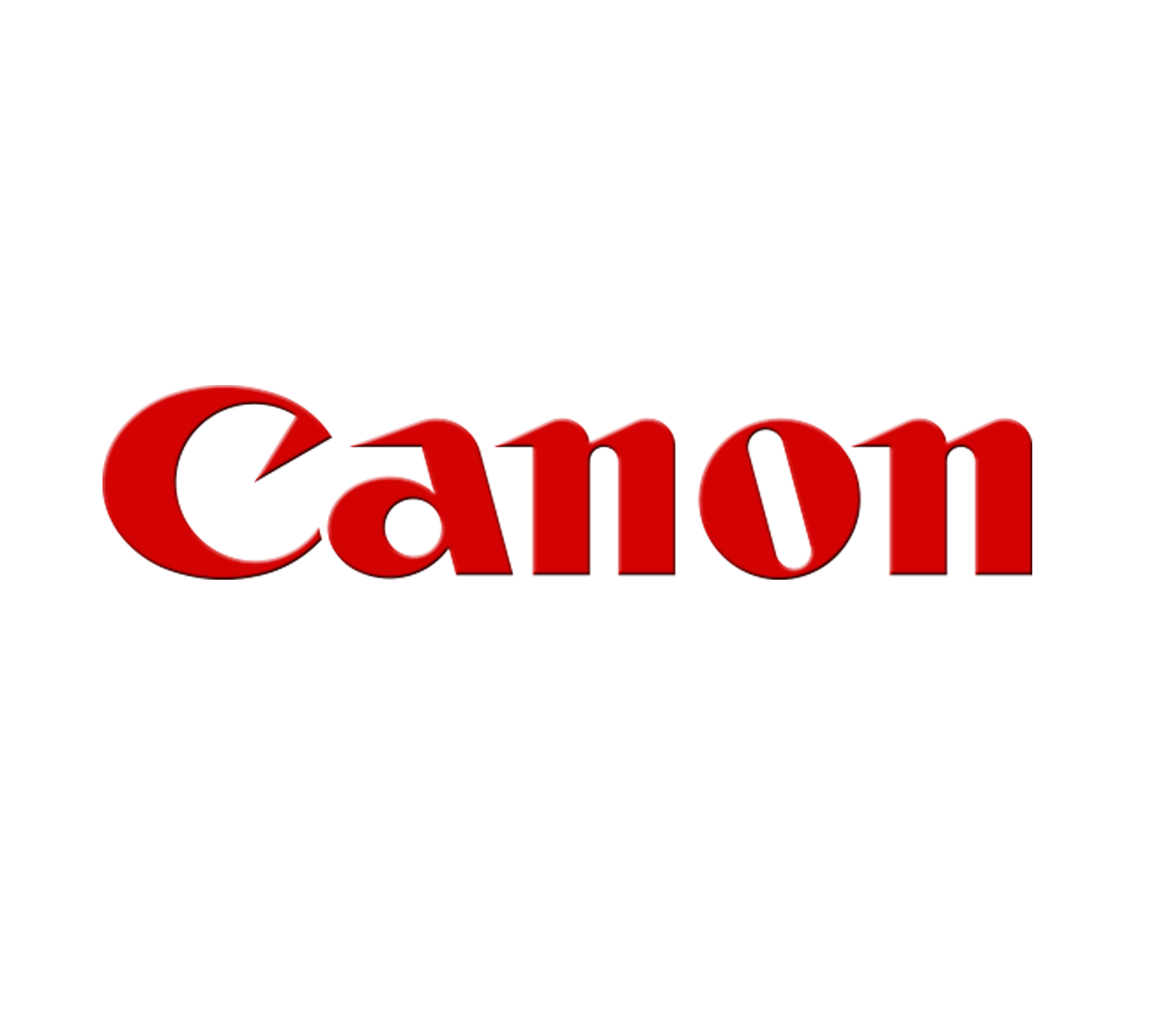 logo-canonn
