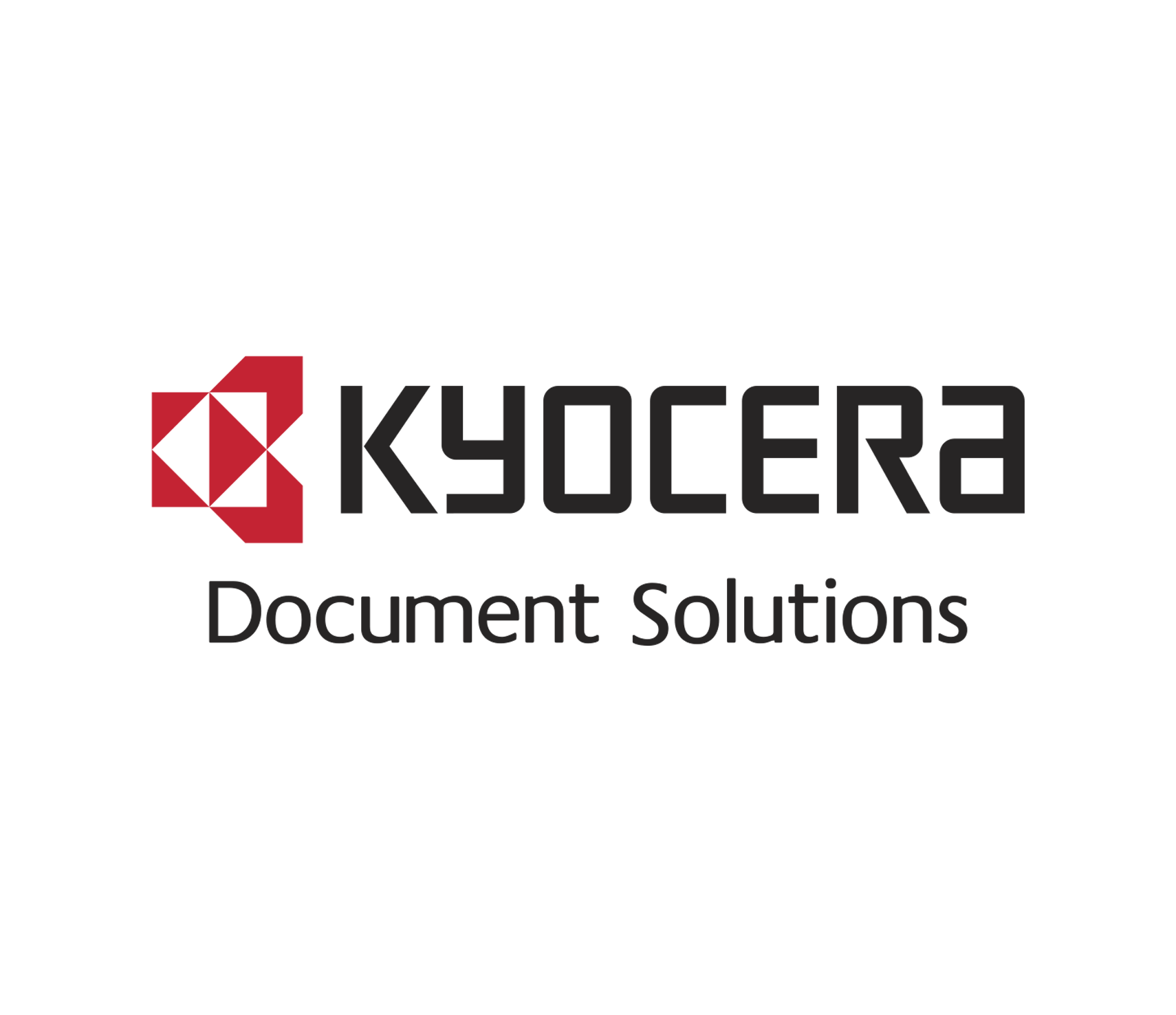 logo-kyoceran