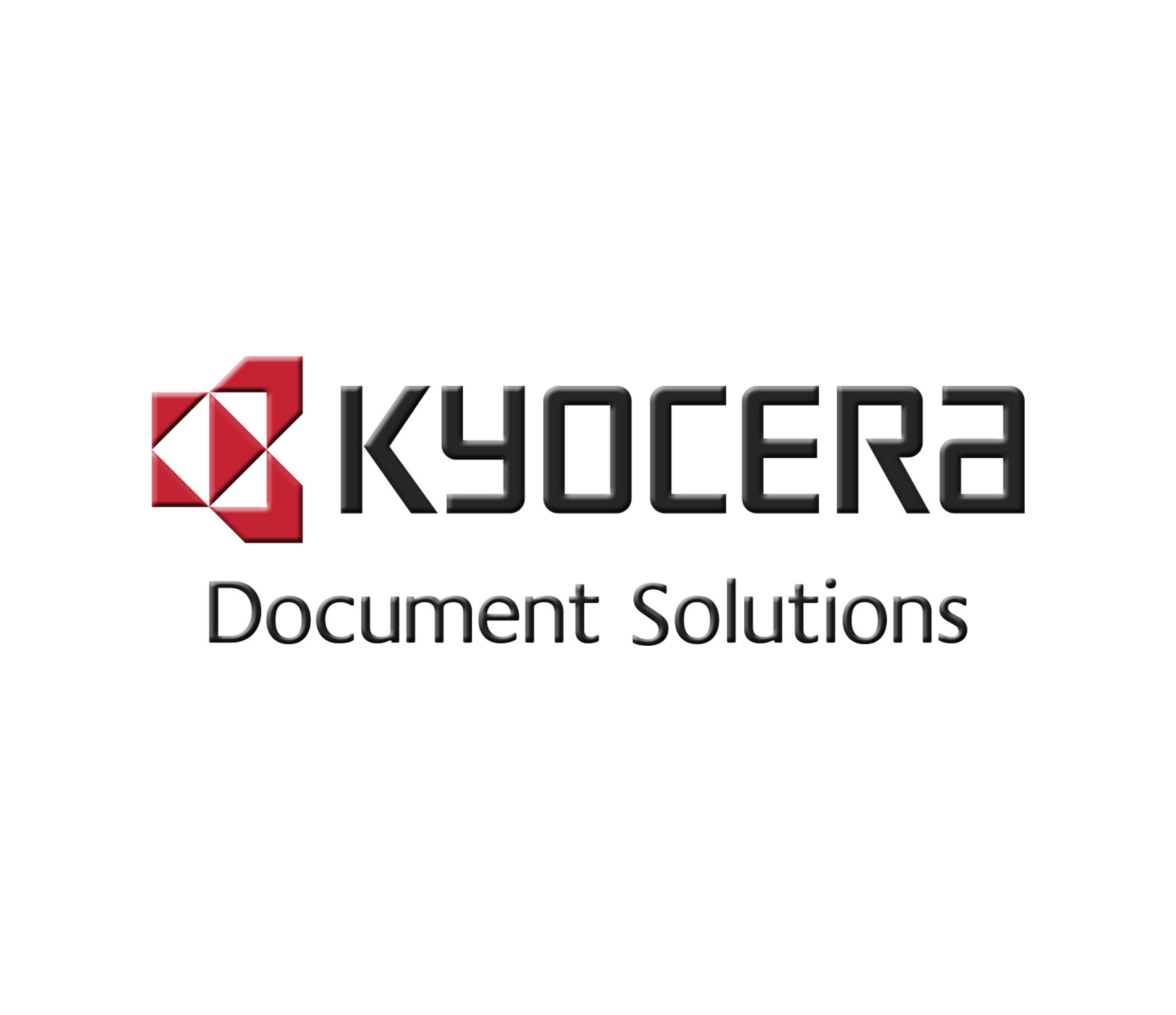 logo-kypcera