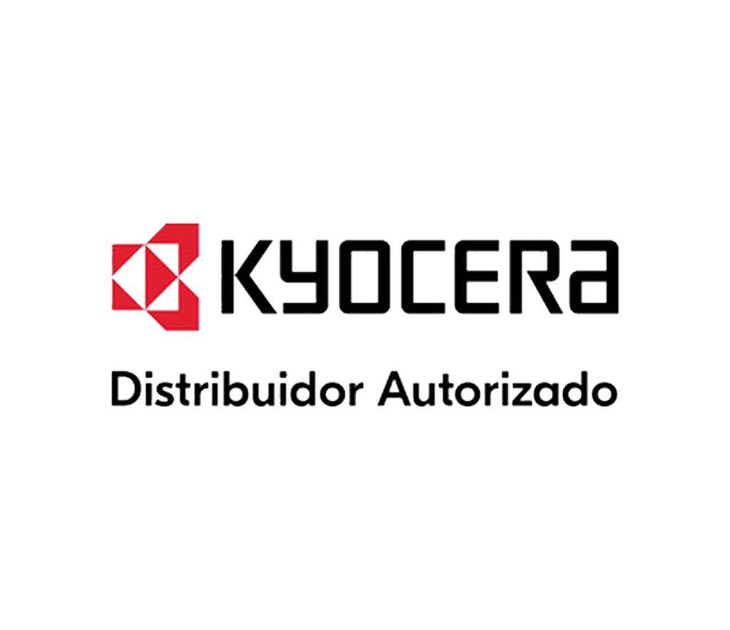 kyocera1